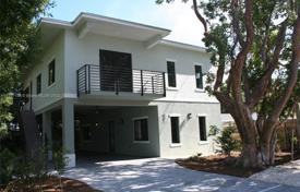Haus in der Stadt – Key Largo, Florida, Vereinigte Staaten. $995 000