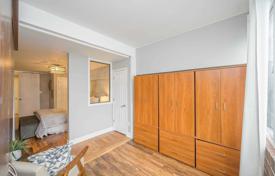 Wohnung – Bathurst Street, Toronto, Ontario,  Kanada. C$725 000