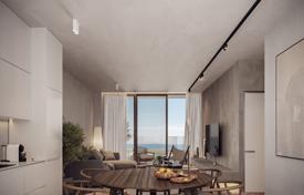 Wohnung – Paralimni, Famagusta, Zypern. 250 000 €