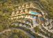 Investitionsgrundstück in Calp, Spanien. 583 000 €