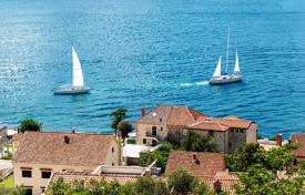 5-zimmer villa 342 m² in Kotor city, Montenegro. 1 595 000 €