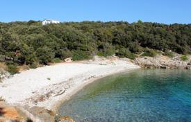 Grundstück in Istria County, Kroatien. 85 000 €