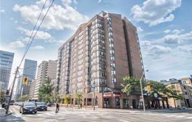 Wohnung – Gerrard Street East, Toronto, Ontario,  Kanada. C$789 000