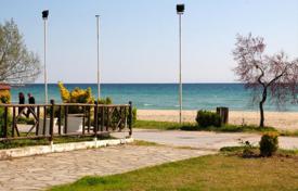 4-zimmer haus in der stadt 270 m² auf der Chalkidiki, Griechenland. 780 000 €