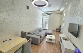 2-zimmer wohnung 62 m² in Budva city, Montenegro. 157 000 €