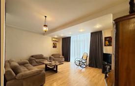 3-zimmer wohnung 110 m² in Vake-Saburtalo, Georgien. $200 000