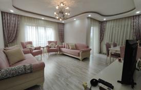 Wohnung 105 m² in Konyaalti, Türkei. 10 384 000 TRY