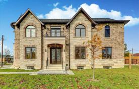 16-zimmer haus in der stadt in Scarborough, Kanada. C$2 554 000