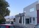 Investitionsvorhabe in Limassol (Lemesos), Zypern. 990 000 €