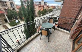 Wohnung – Ravda, Burgas, Bulgarien. 52 000 €