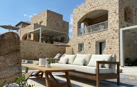 Villa – Peloponnes, Griechenland. 700 000 €