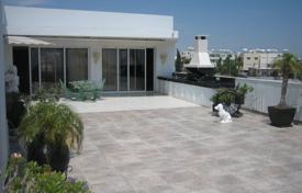Wohnung – Oroklini, Larnaka, Zypern. 625 000 €