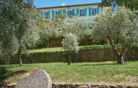 7-zimmer villa in Mougins, Frankreich. 2 490 000 €