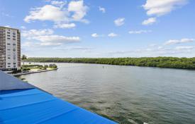 Eigentumswohnung – Sunny Isles Beach, Florida, Vereinigte Staaten. $859 000