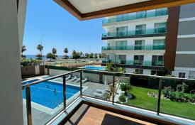 Wohnung – Alanya, Antalya, Türkei. $219 000