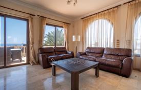 5-zimmer einfamilienhaus in Limassol (Lemesos), Zypern. 1 300 000 €