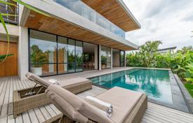 3-zimmer villa 332 m² in Pererenan, Indonesien. $649 000