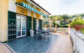 6-zimmer villa 310 m² in Rapallo, Italien. 2 500 000 €