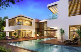 Neubauwohnung – Nad Al Sheba 1, Dubai, VAE (Vereinigte Arabische Emirate). Preis auf Anfrage