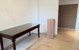 3-zimmer wohnung 202 m² in Neapolis, Zypern. 550 000 €