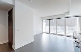 Wohnung – Bathurst Street, Toronto, Ontario,  Kanada. C$1 081 000