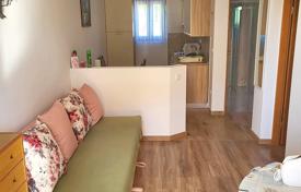 2-zimmer wohnung 39 m² in Malinska, Kroatien. 189 000 €