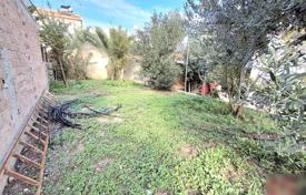 3-zimmer wohnung 148 m² in Larnaka, Zypern. 250 000 €