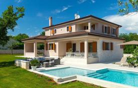 Villa – Rovinj, Istria County, Kroatien. Price on request