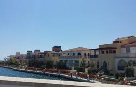 Stadthaus – Limassol (city), Limassol (Lemesos), Zypern. 2 950 000 €