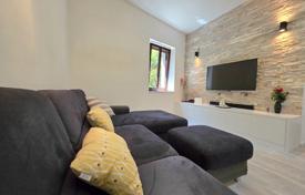 4-zimmer wohnung 97 m² in Poreč, Kroatien. 425 000 €