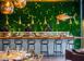 Restaurant 242 m² in Barcelona, Spanien. 2 400 000 €