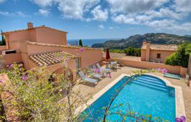 5-zimmer haus in der stadt 289 m² in Begur, Spanien. 1 190 000 €