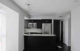 Wohnung – Western Battery Road, Old Toronto, Toronto,  Ontario,   Kanada. C$1 136 000