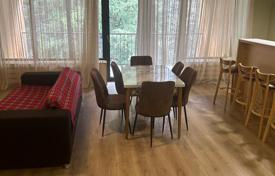 4-zimmer wohnung 182 m² in Bakuriani, Georgien. $300 000