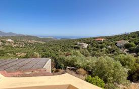 Villa – Lasithi, Kreta, Griechenland. 850 000 €