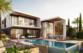 Wohnung – Peyia, Paphos, Zypern. From 1 500 000 €