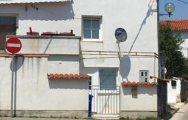 7-zimmer haus in der stadt 132 m² in Medulin, Kroatien. 300 000 €