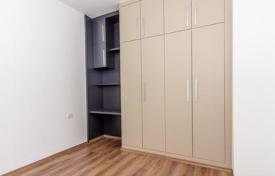 2-zimmer wohnung 83 m² in Girne, Zypern. 225 000 €