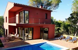 Villa – Tamariu, Katalonien, Spanien. 680 000 €