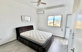 Wohnung – Larnaca Stadt, Larnaka, Zypern. 158 000 €