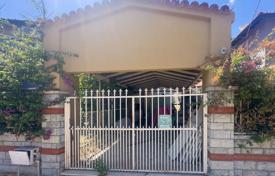 4-zimmer villa 260 m² in Marmaris, Türkei. 40 710 000 TRY