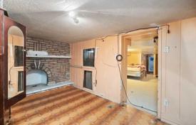 5-zimmer haus in der stadt in York, Kanada. C$1 396 000