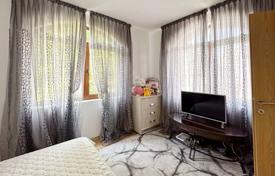 Wohnung – Aheloy, Burgas, Bulgarien. 42 000 €