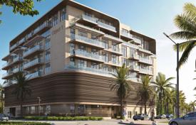 Wohnsiedlung S1LV1ANA Park – Jumeirah Village Triangle (JVT), Jumeirah Village, Dubai, VAE. ab $338 000