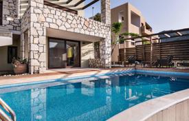 Villa – Chania, Kreta, Griechenland. 750 000 €
