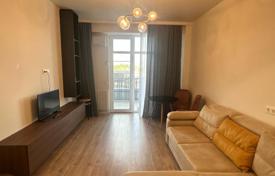 Wohnung – Krtsanisi Street, Tiflis, Georgien. $105 000