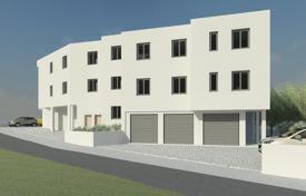 2-zimmer wohnung 59 m² in Pula, Kroatien. 182 000 €