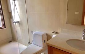 3-zimmer appartements in eigentumswohnungen in Khlong Toei, Thailand. $2 700  pro Woche