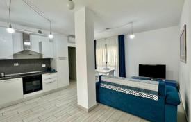 2-zimmer wohnung 82 m² in Follonica, Italien. 355 000 €