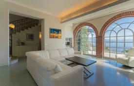 5-zimmer villa in Stresa, Italien. 2 200 000 €